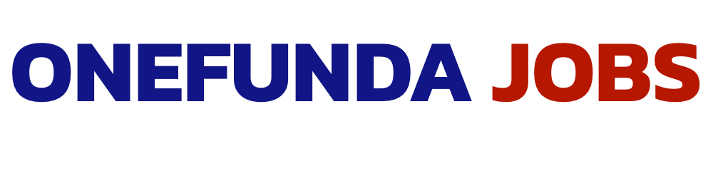OneFunda Jobs